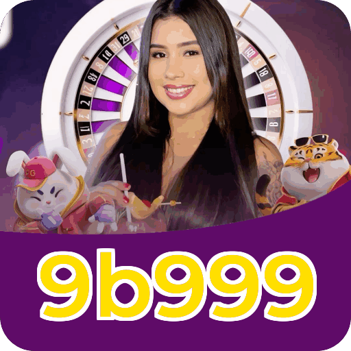 Mahjong Ways Slot - PG Soft