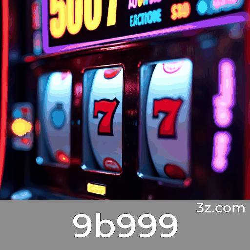 Estratégias de Crescimento do Crash na 9b999