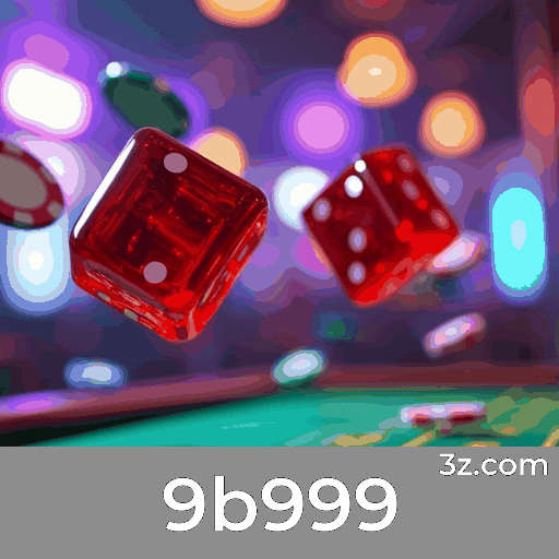 9b999: Apostas Esportivas Precisão e Autoridade