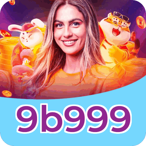 Métodos de pagamento aceitos na 9b999