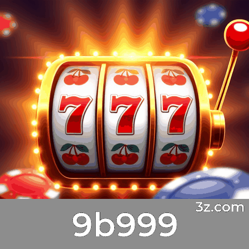 9b999: Apostas Esportivas Precisão e Autoridade