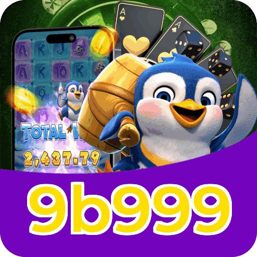 Interface 9b999