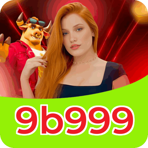 Suporte 9b999
