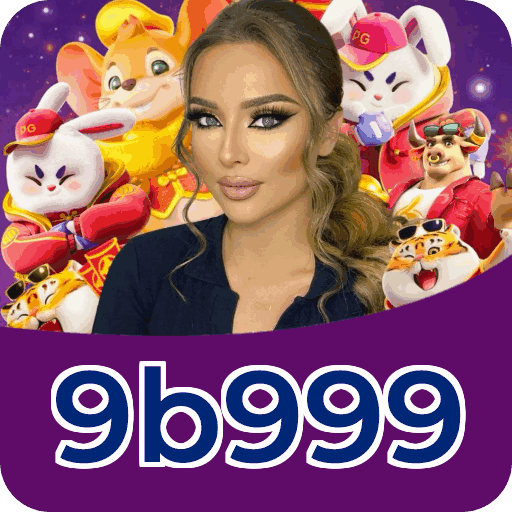 Jogos mobile otimizados