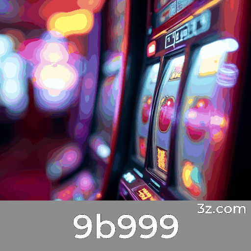 Experiência de Apostas Personalizada