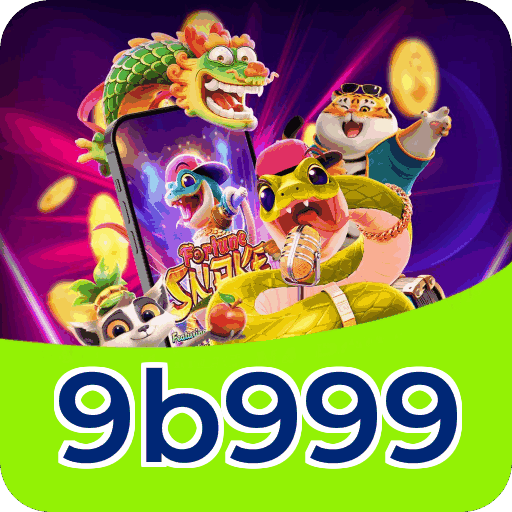 Promoções e bônus exclusivos da 9b999