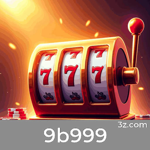 Rabbit Demo - A Revolução das Demonstrações em Tecnologia