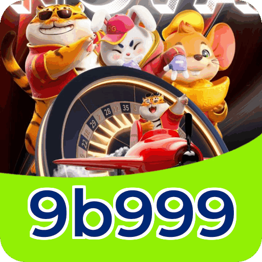 Programa VIP 9b999