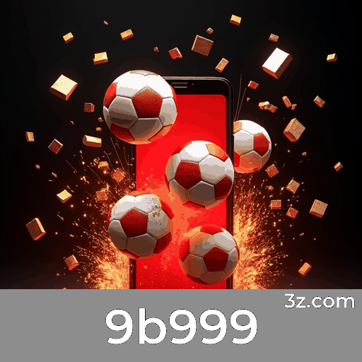 Estratégias de Crescimento do Crash na 9b999