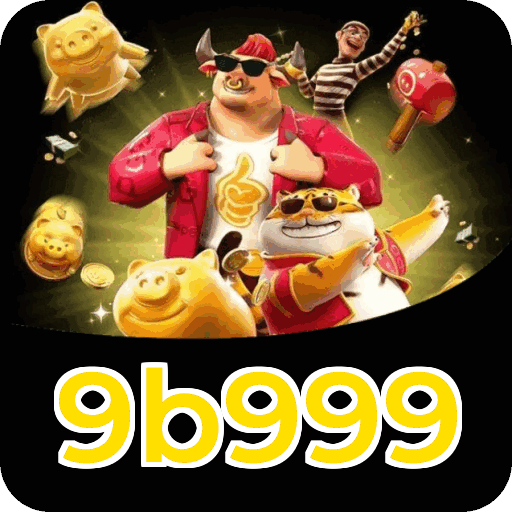 Fortune Tiger - Slot com RTP 96.81%