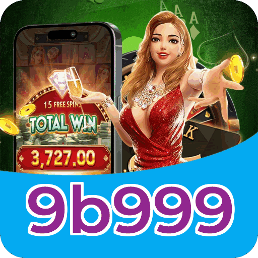Mahjong Ways - Slot com múltiplas formas de ganhar