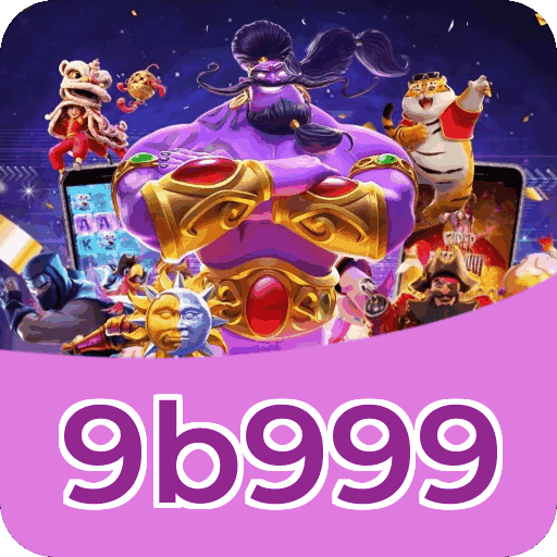 Jogos de Slot 500+