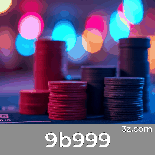 9b999: Estratégias Inteligentes de Bônus Reveladas