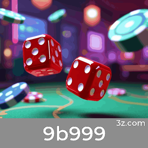 9b999: Apostas em Movimento com Funções Abrangentes