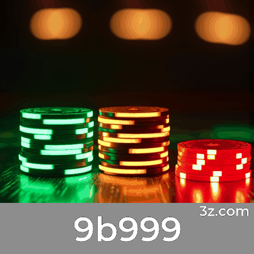 Sistema de Recompensas Multinível, Maximize seus Ganhos com 9b999