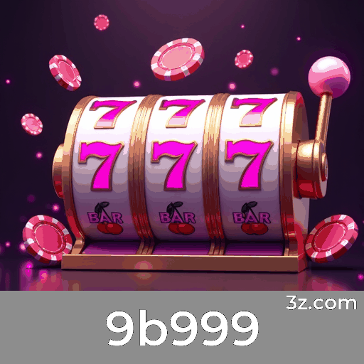 Cadastre-se Rapidamente e Desbloqueie Recompensas Exclusivas no 9b999