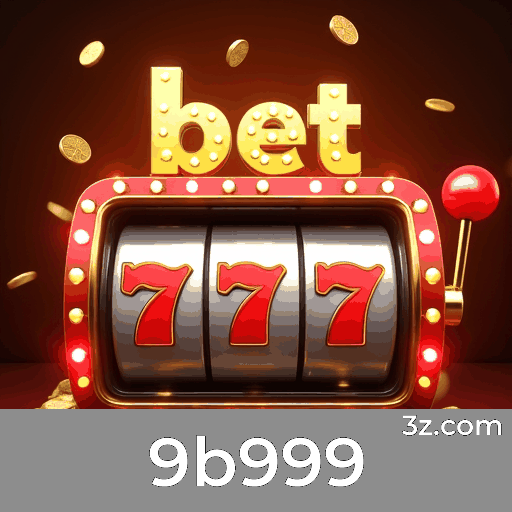 Prazos e Métodos de Saque na 9b999