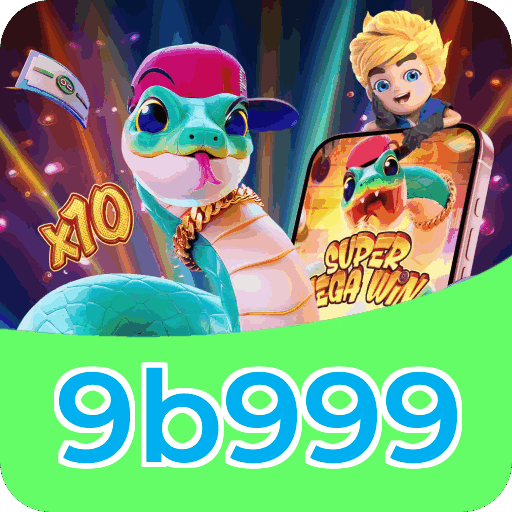 Telegram Promoções