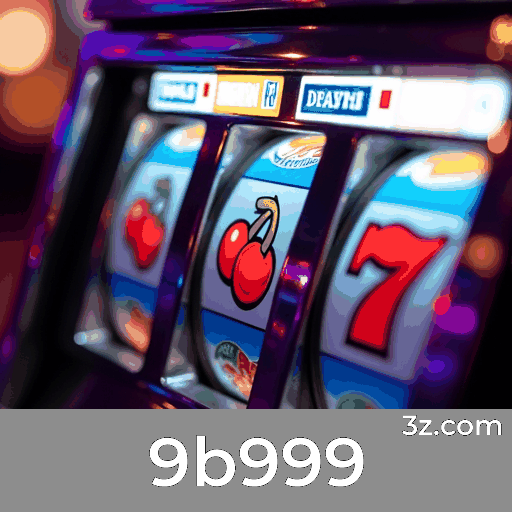 Sistema de Recompensas Multinível, Maximize seus Ganhos com 9b999