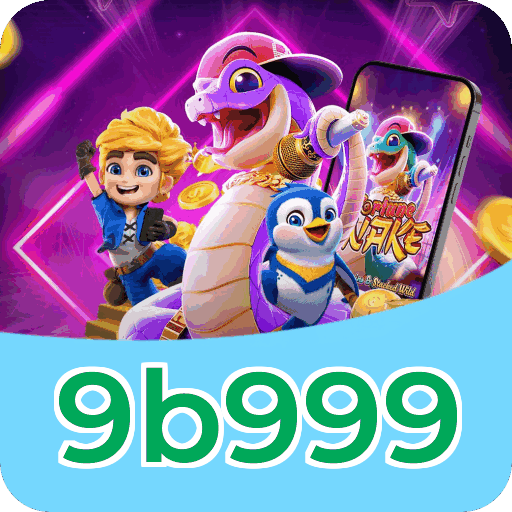 Cashback semanal 9b999