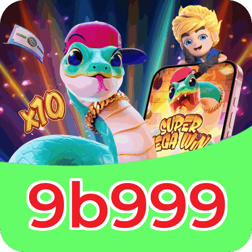 Poker variations - Texas Hold'em e Caribbean Stud