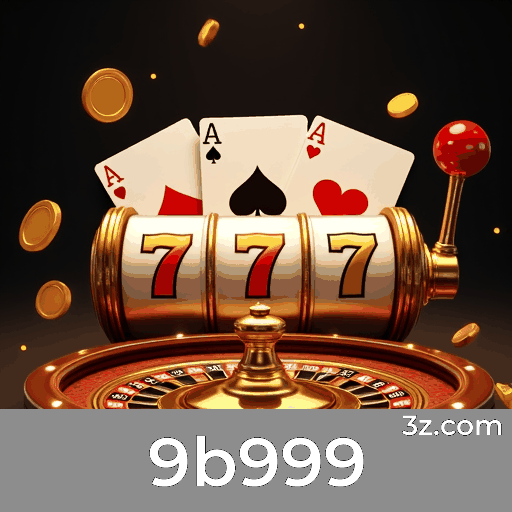 9b999: Apostas em Movimento com Funções Abrangentes