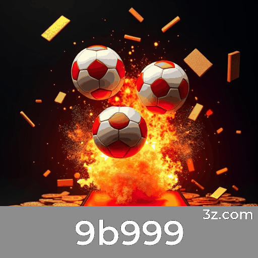 9b999: Slots Exclusivas, Mesas Clássicas, Realismo com Dealer ao Vivo