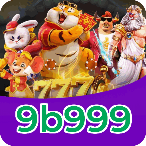 Sweet Bonanza - Slot popular com multiplicadores
