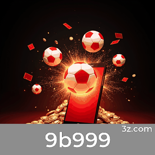 Suporte ao Cliente Dedicado