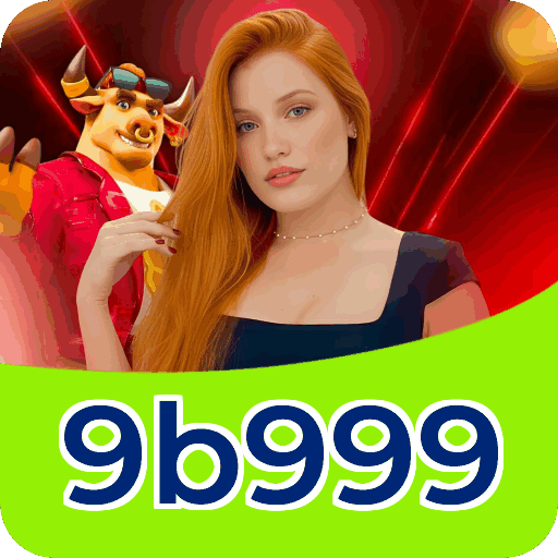 Apostas esportivas ao vivo na 9b999