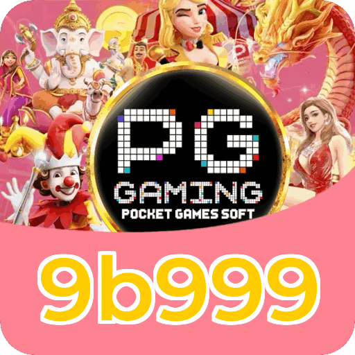 Reload Bonus 9b999