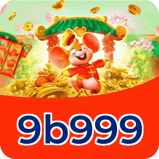 Fortune Tiger - Jogo mais popular do Brasil