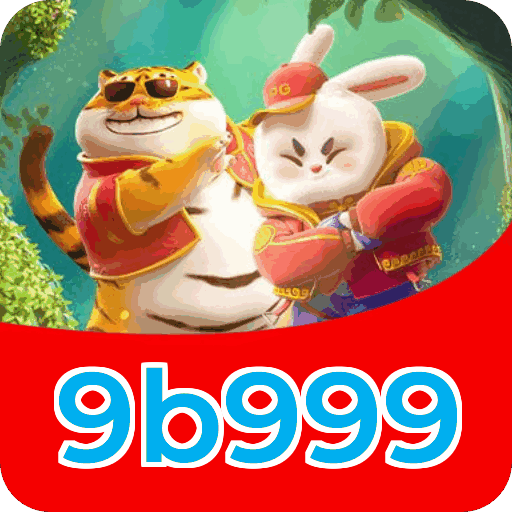Performance 9b999