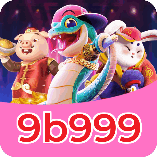 Jogos Fortune 20+
