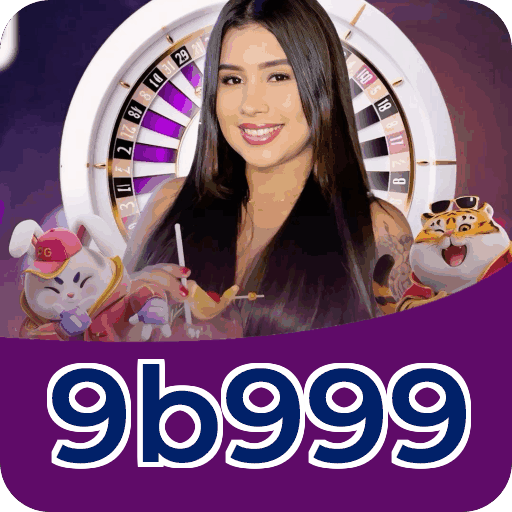 Slots Premium da PG Soft na 9b999
