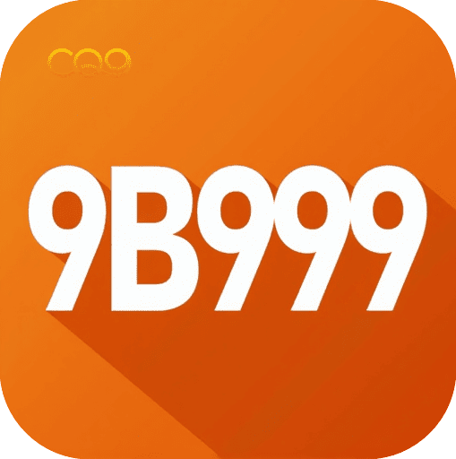 9b999